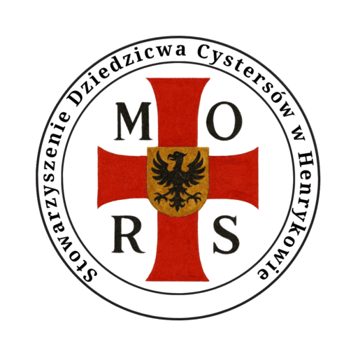 Stowarzyszenie Dziedzicwa Cystersów w Henrykowie